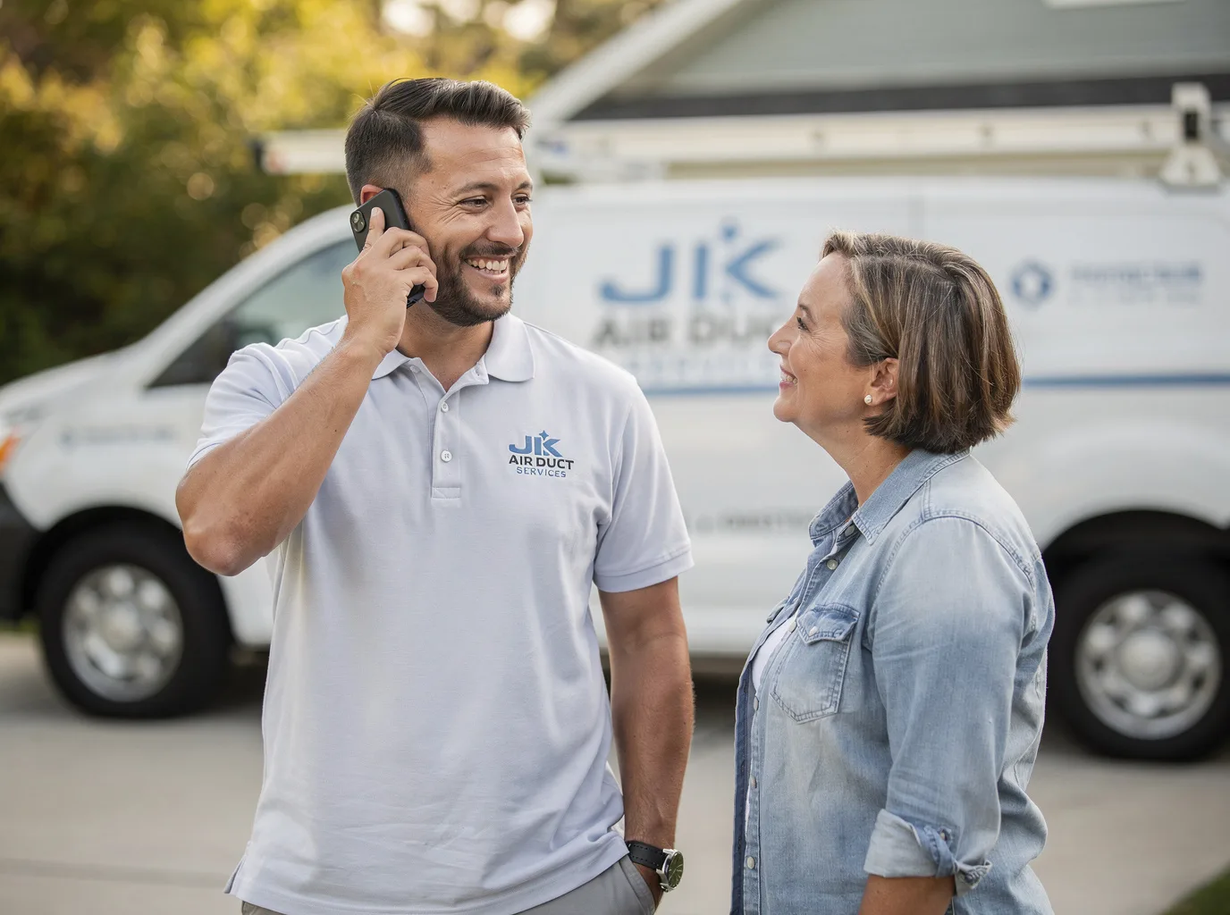 Air Duct Cleaning Black Creek, NY FAQs